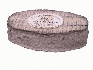 LE DÉLICE DU POITOU